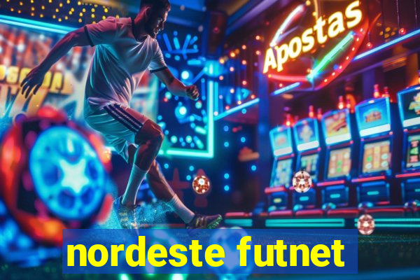 nordeste futnet